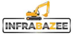 infrabazee logo bg