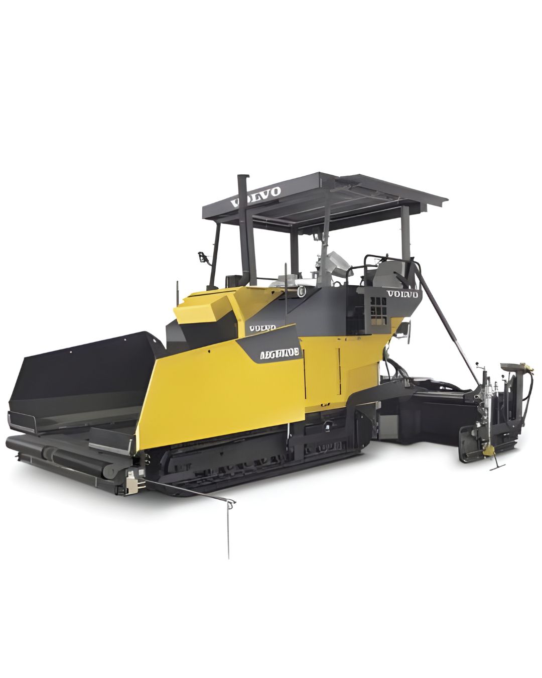 asphalt pavers.jpg 1