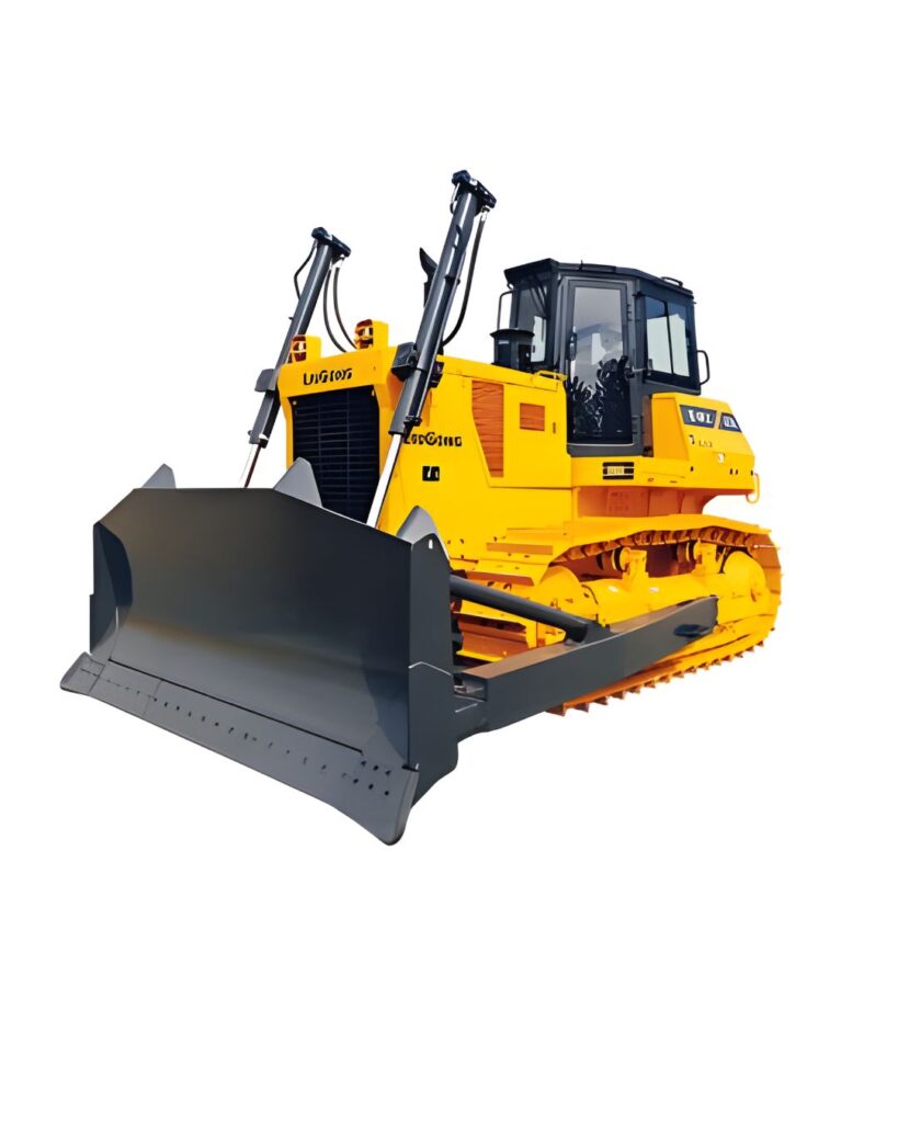 bulldozer.jpg1