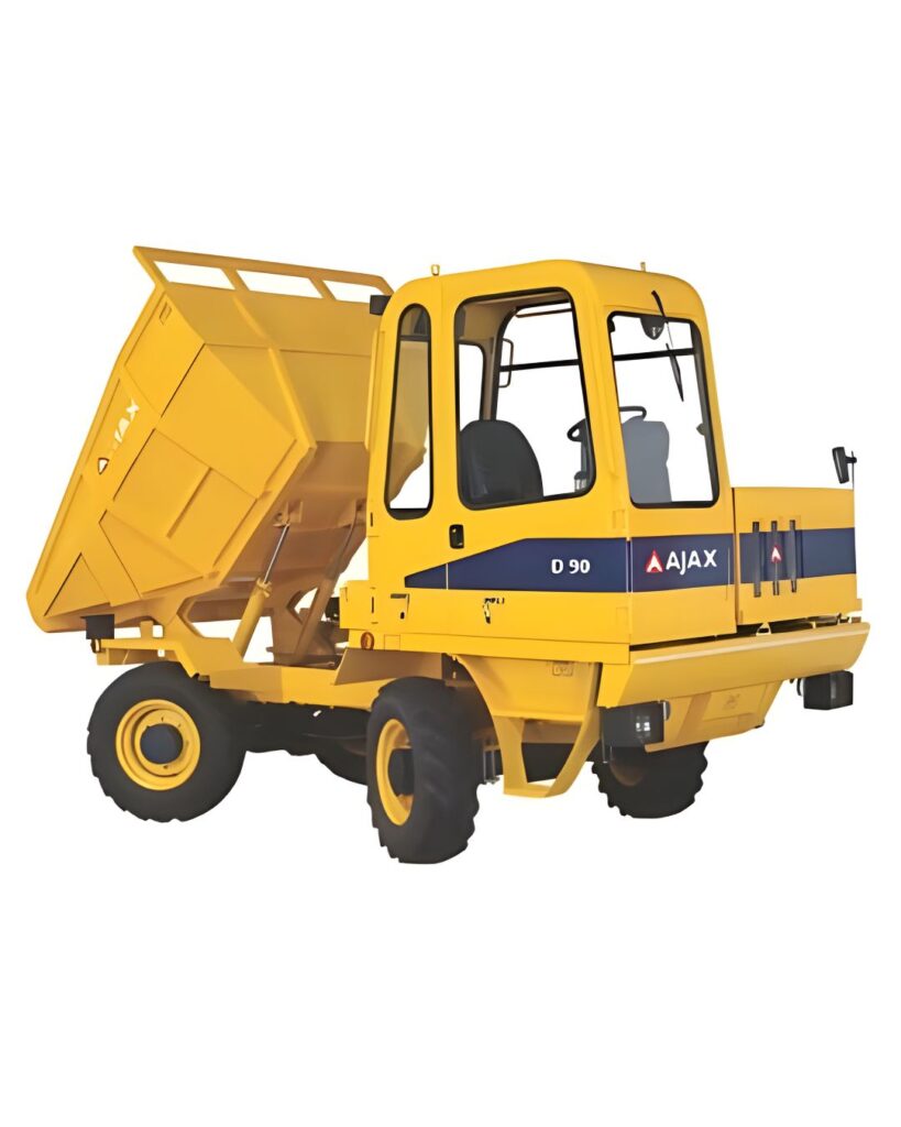 construction & mining.jpg1