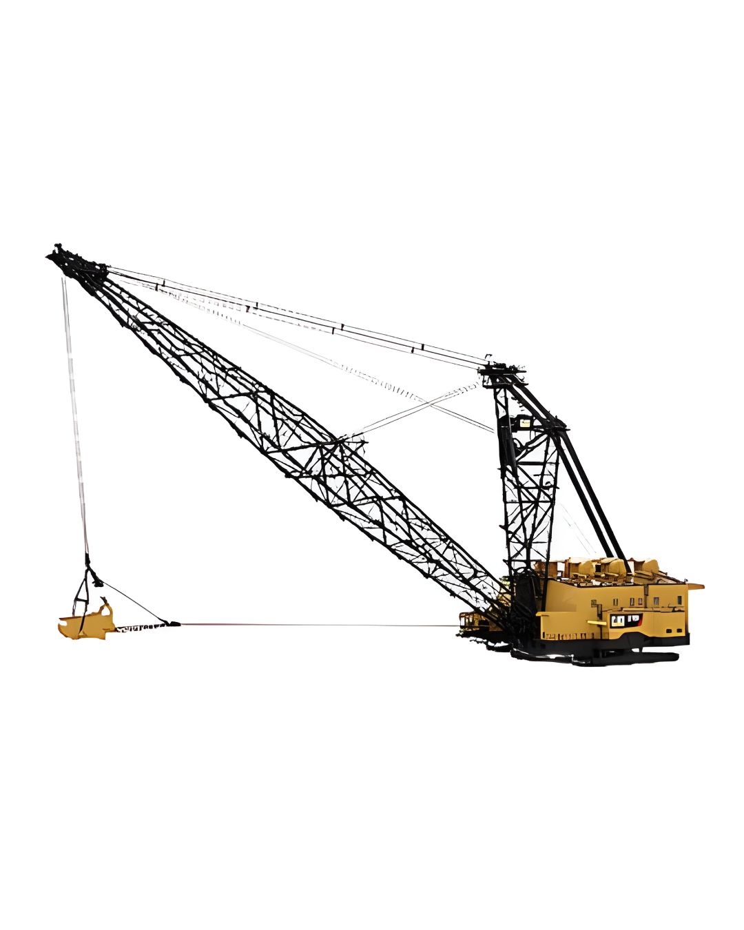 draglines.jpg1