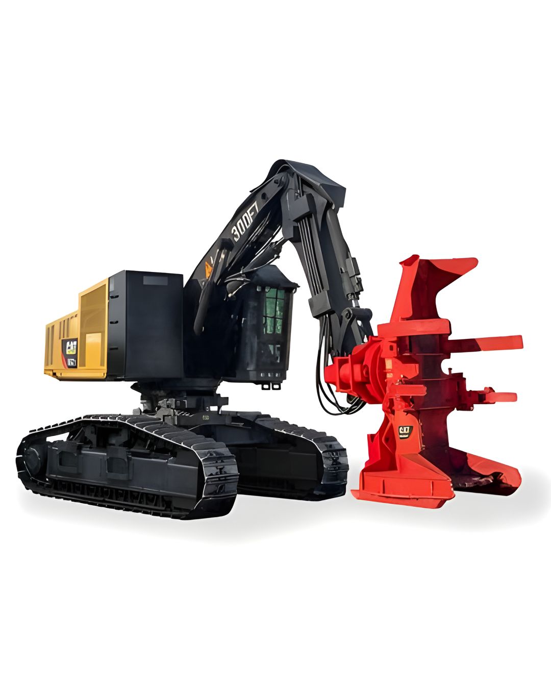 feller bunchers.jpg1