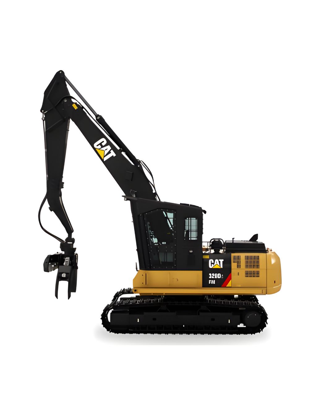 forest machines.jpg1