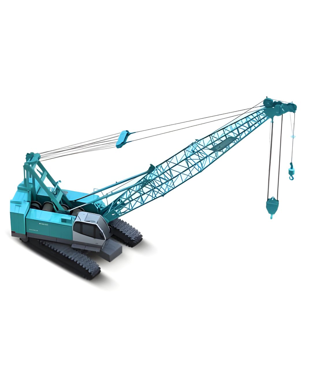 hydraulic ceawler.jpg1