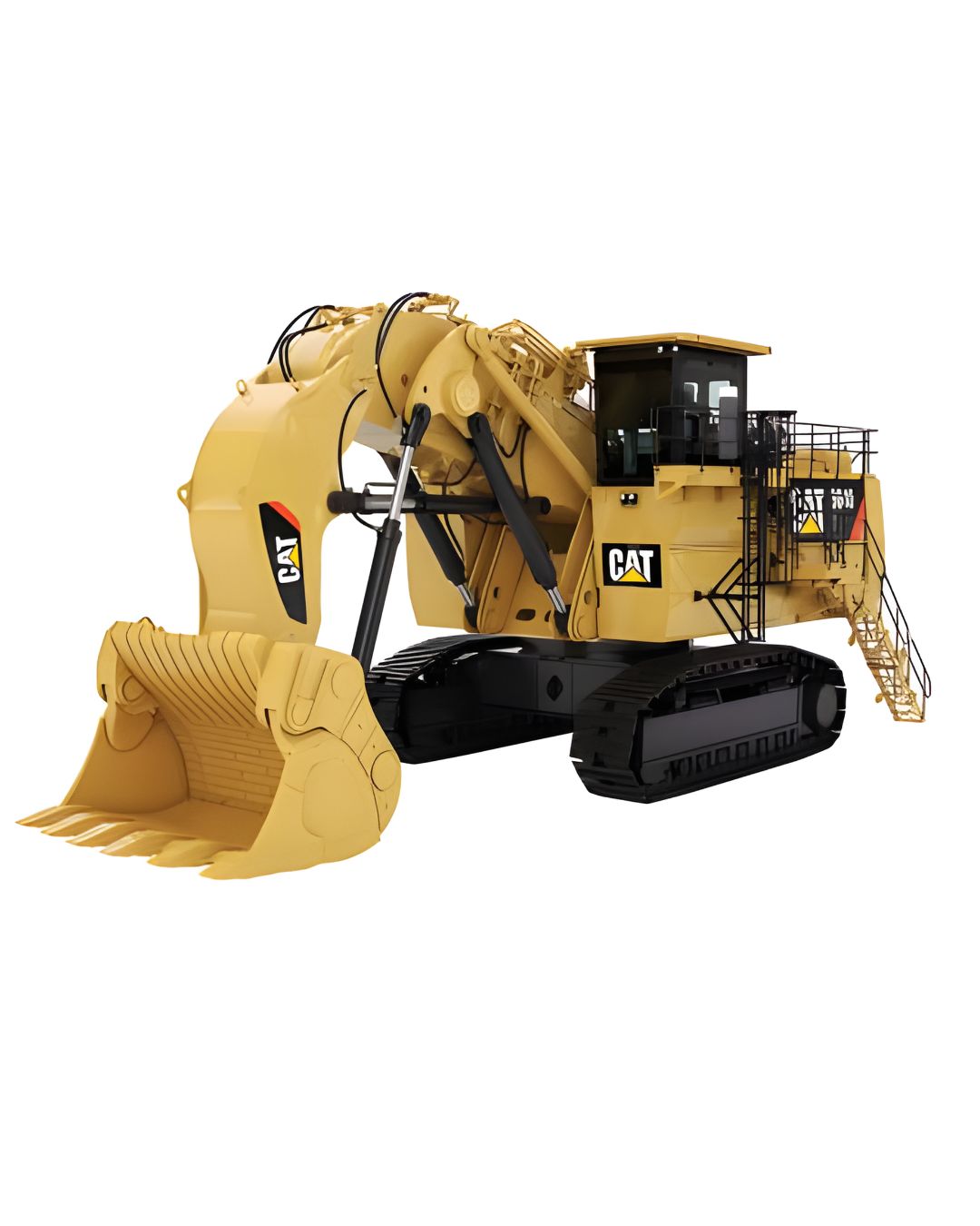 hydraulic mining.jpg1