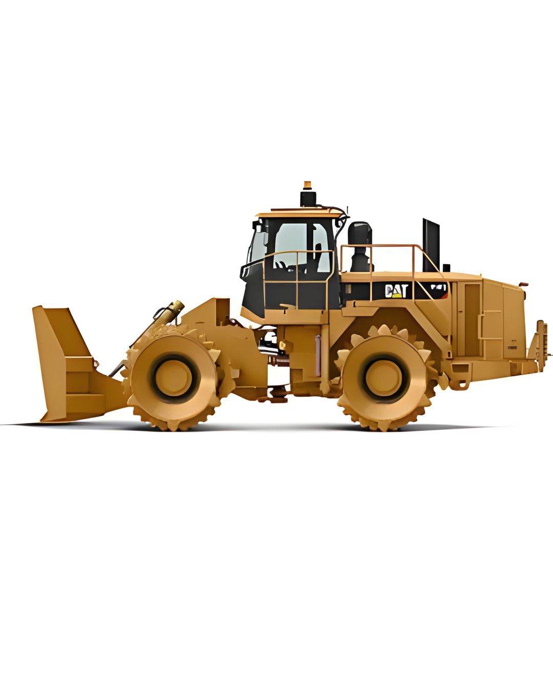 land fill compactor.jpg1
