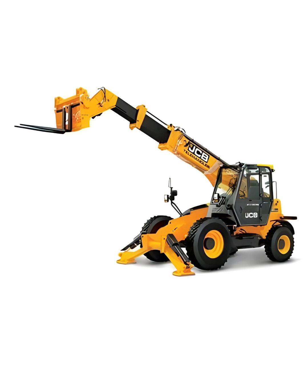 loadall equipment.jpg1