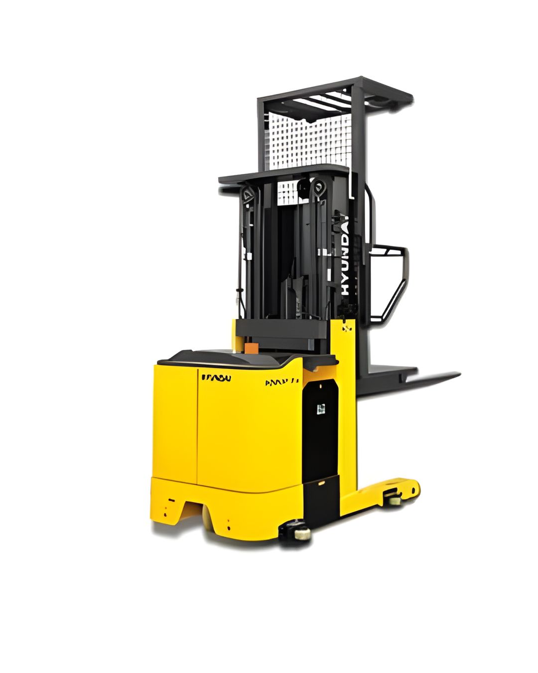 material handler.jpg1