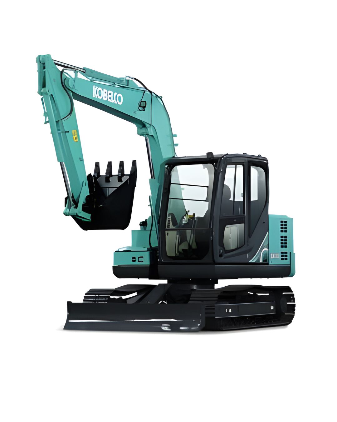 mini excavators.jpg1