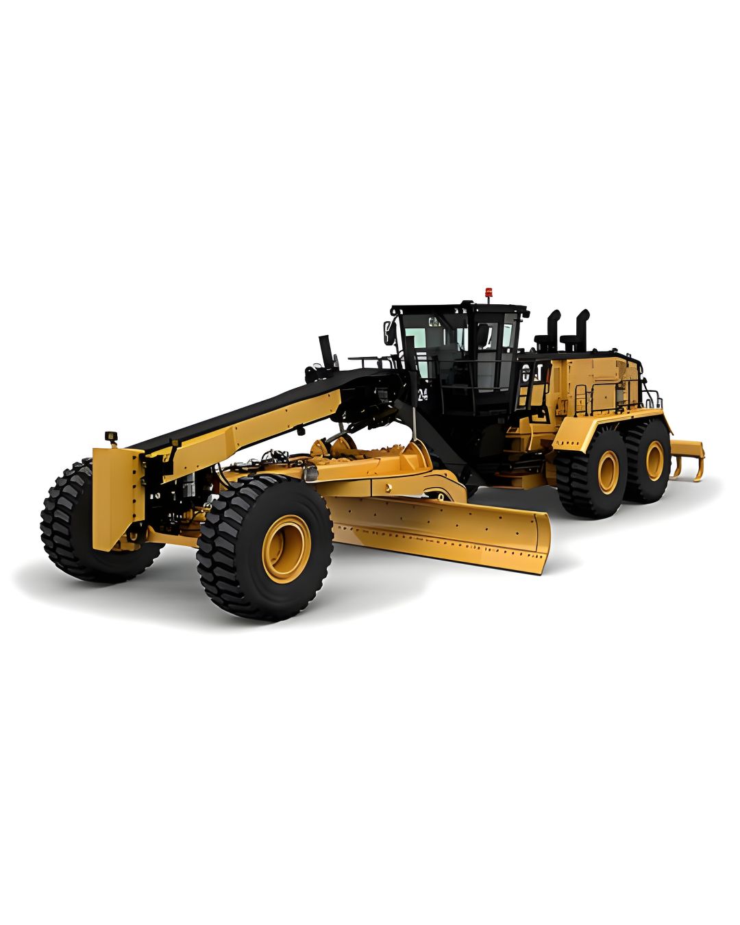 motor grader.jpg1