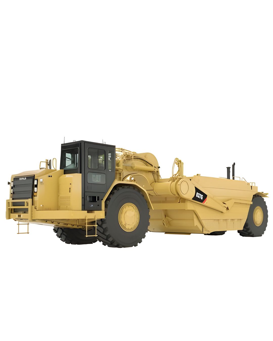 open bowl scrapers.jpg1