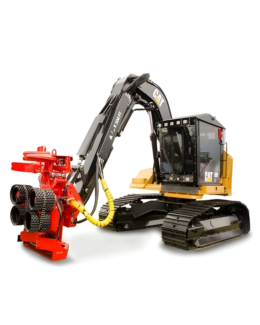 rack harvesters.jpg1