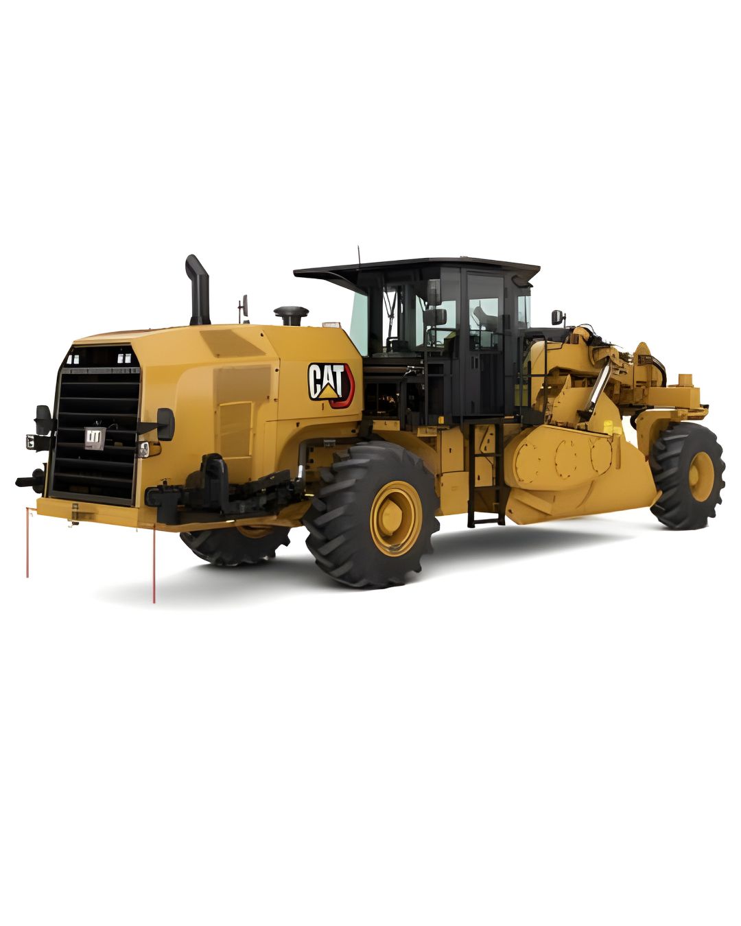 road reclaimer.jpg 2