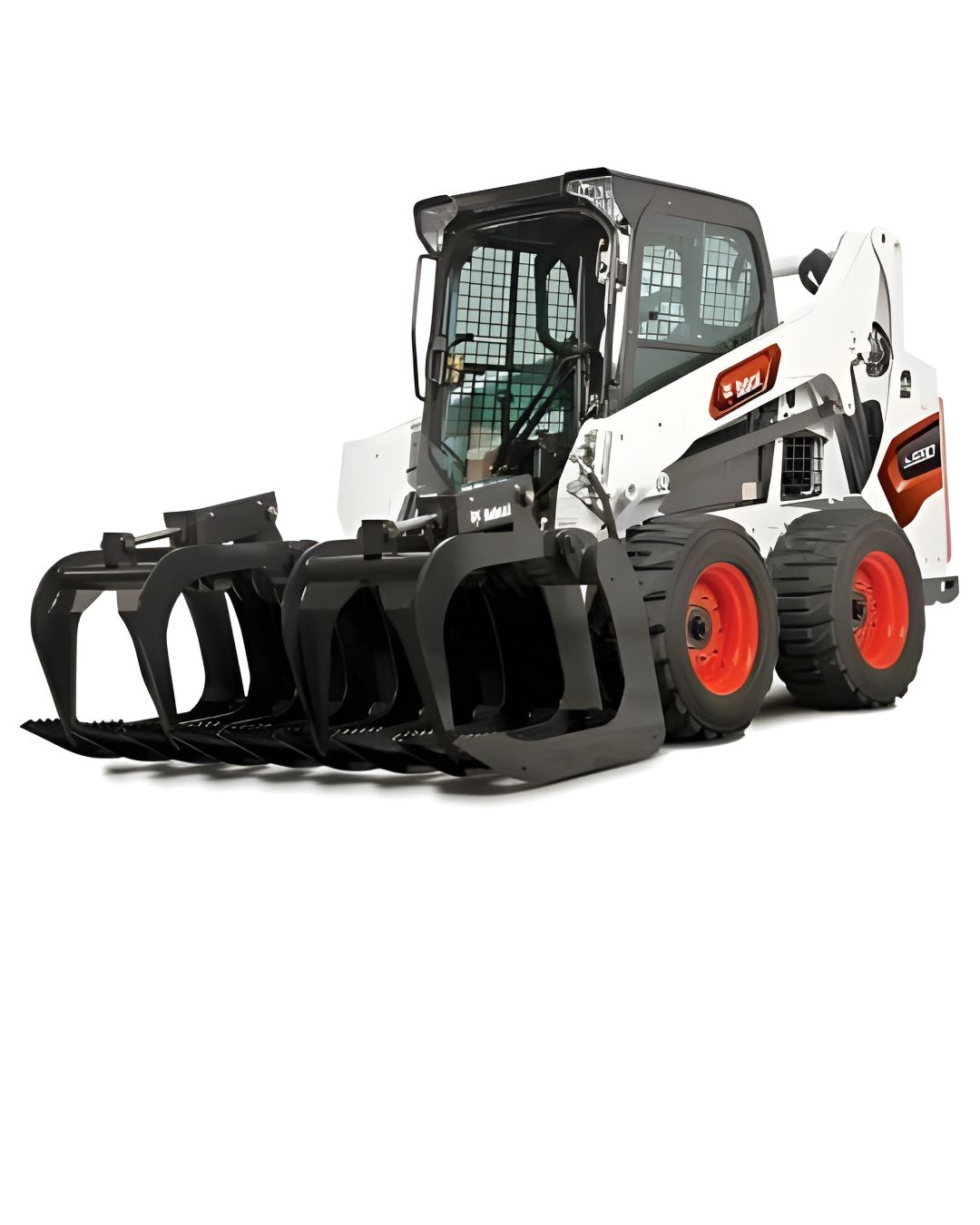 skid steer loaders.jpg1