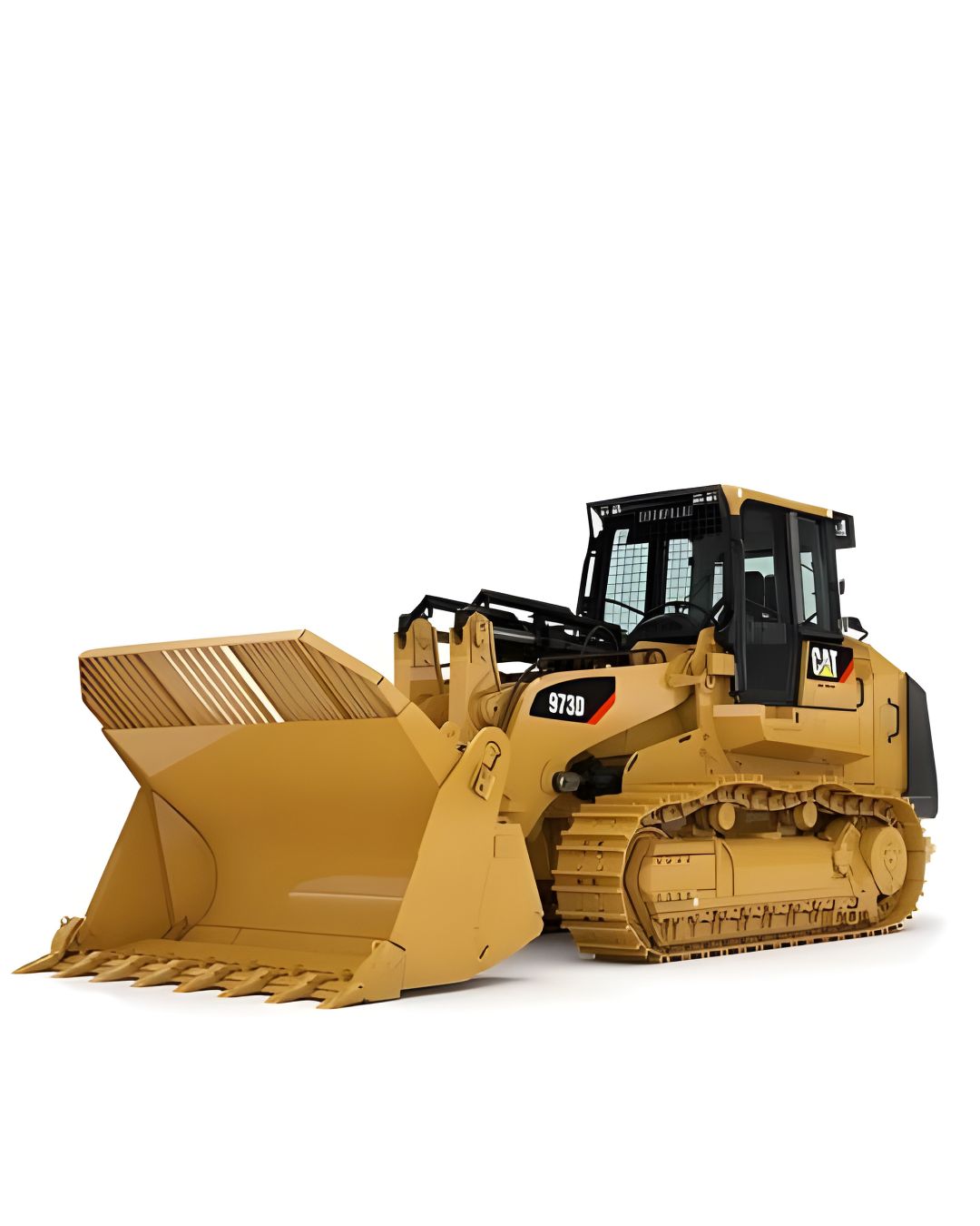 track loader.jpg1