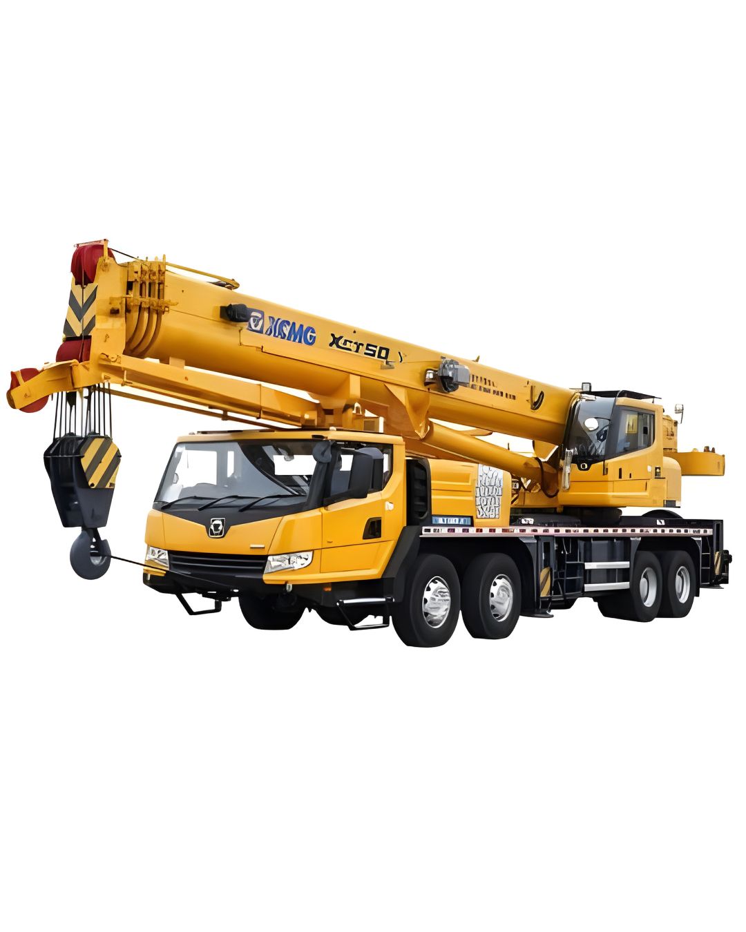 truck mounted cranes.jpg1